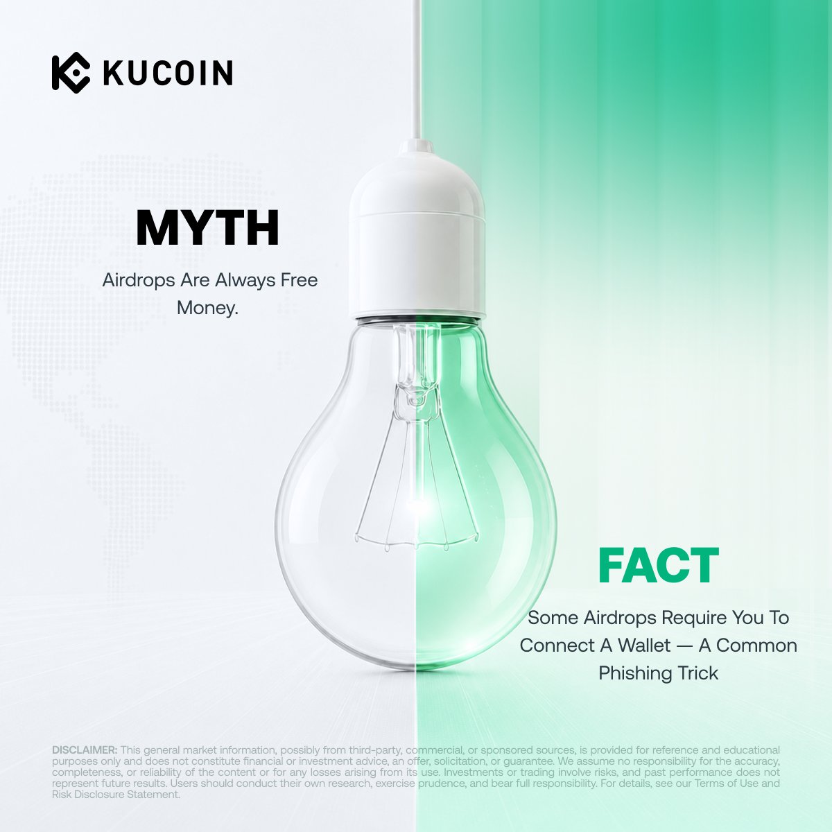 kucoincom发布了内容