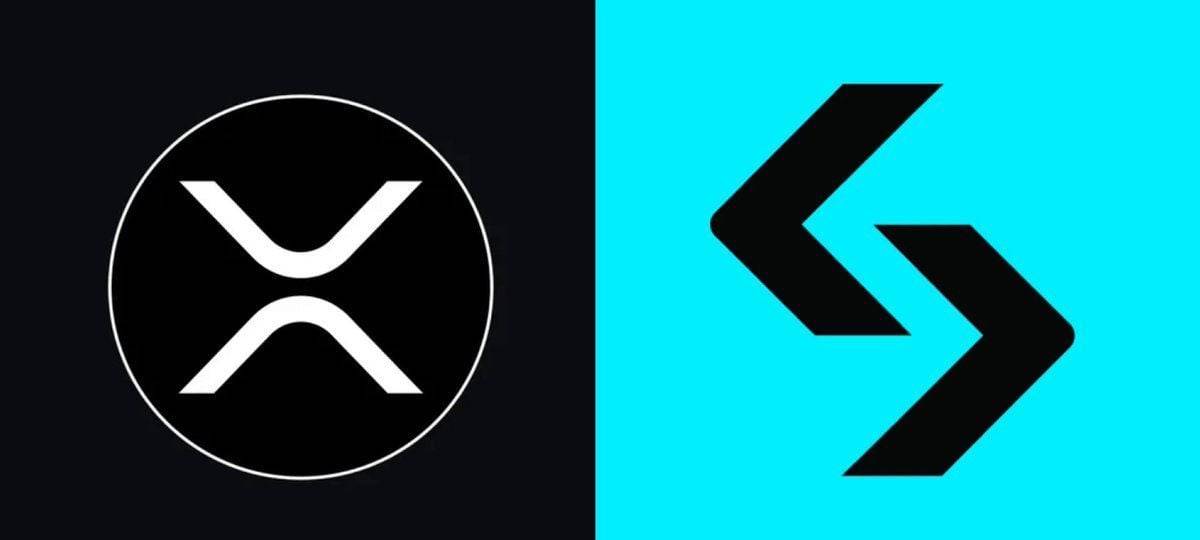 Bitget黑客转移8300万美元被盗XRP