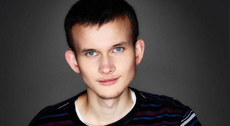 Vitalik Buterin称以太坊Hegotá升级可能是最后一个“正常”分叉