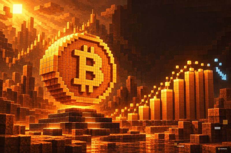 比特币ETF上周流入24亿美元，买盘降温