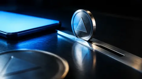通过TRC20发送USDT：手续费、Tronscan与常见陷阱