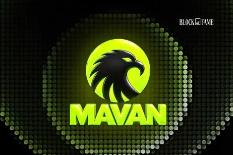 MAVAN如何成为Bitmine的3.57亿美元收入引擎