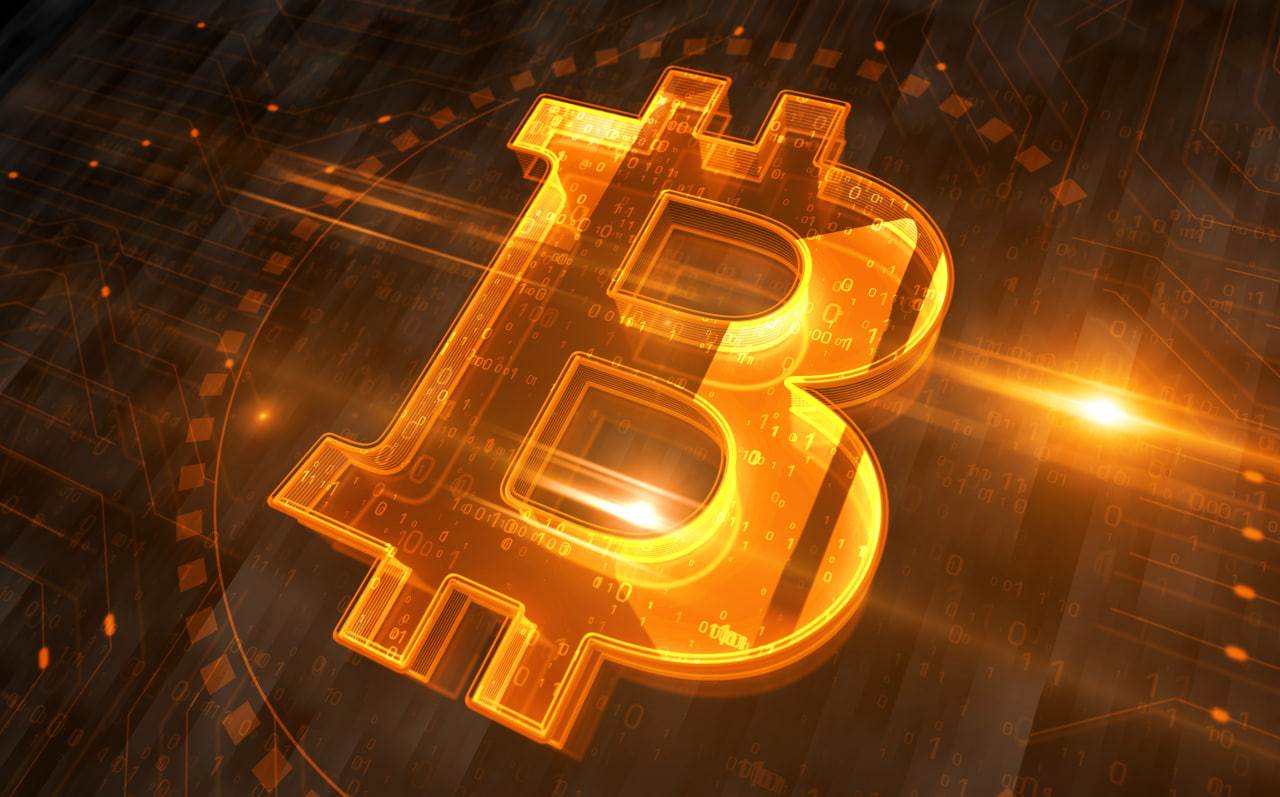 比特币涨势延续，交易员持续加仓多头，静待PCE通胀数据