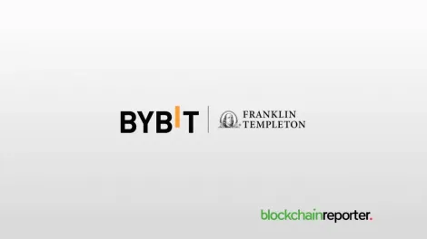 Bybit 将富兰克林邓普顿代币化货币市场基金份额列为场外抵押品