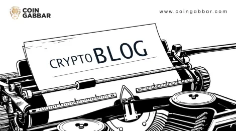 Zcash 备忘录字段详解：交易中的私密消息