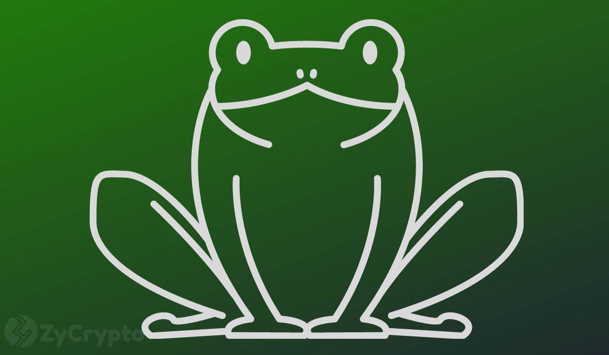 亨特·拜登称，尽管“LAPTOP” meme币暴跌99.5%，其仍具重大价值