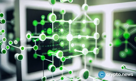 Wintermute在ETH、BTC和SOL上的Hyperliquid空头头寸总额达1.26亿美元