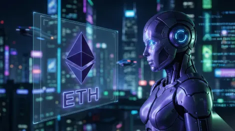 以太坊站稳关键均线之上，ETF资金流入支撑3000美元目标