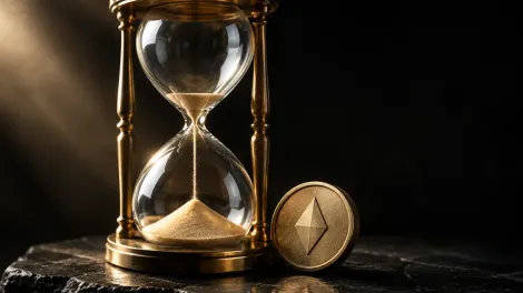 9月30日Base硬分叉：Binance在Cobalt前1小时冻结Base转账