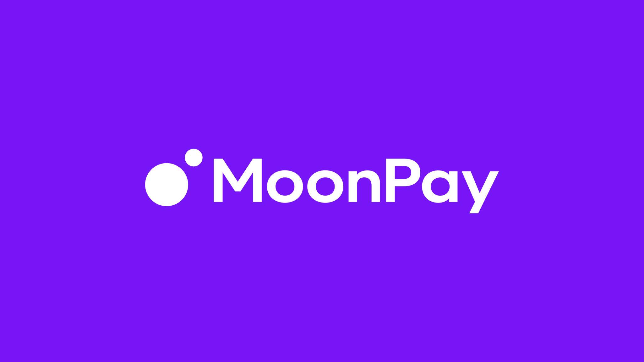 MoonPay 启动韩国业务，推动稳定币支付在亚洲的扩展