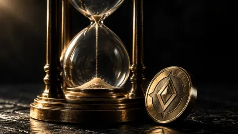 Ethena将于9月30日终止USDe的ENA激励：持有者将面临哪些变化
