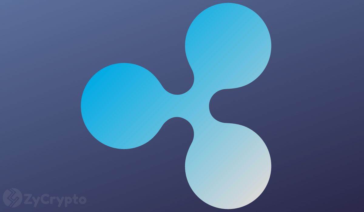 Ripple CEO揭秘XRP价值背后的真正驱动力——你需要知道的一切