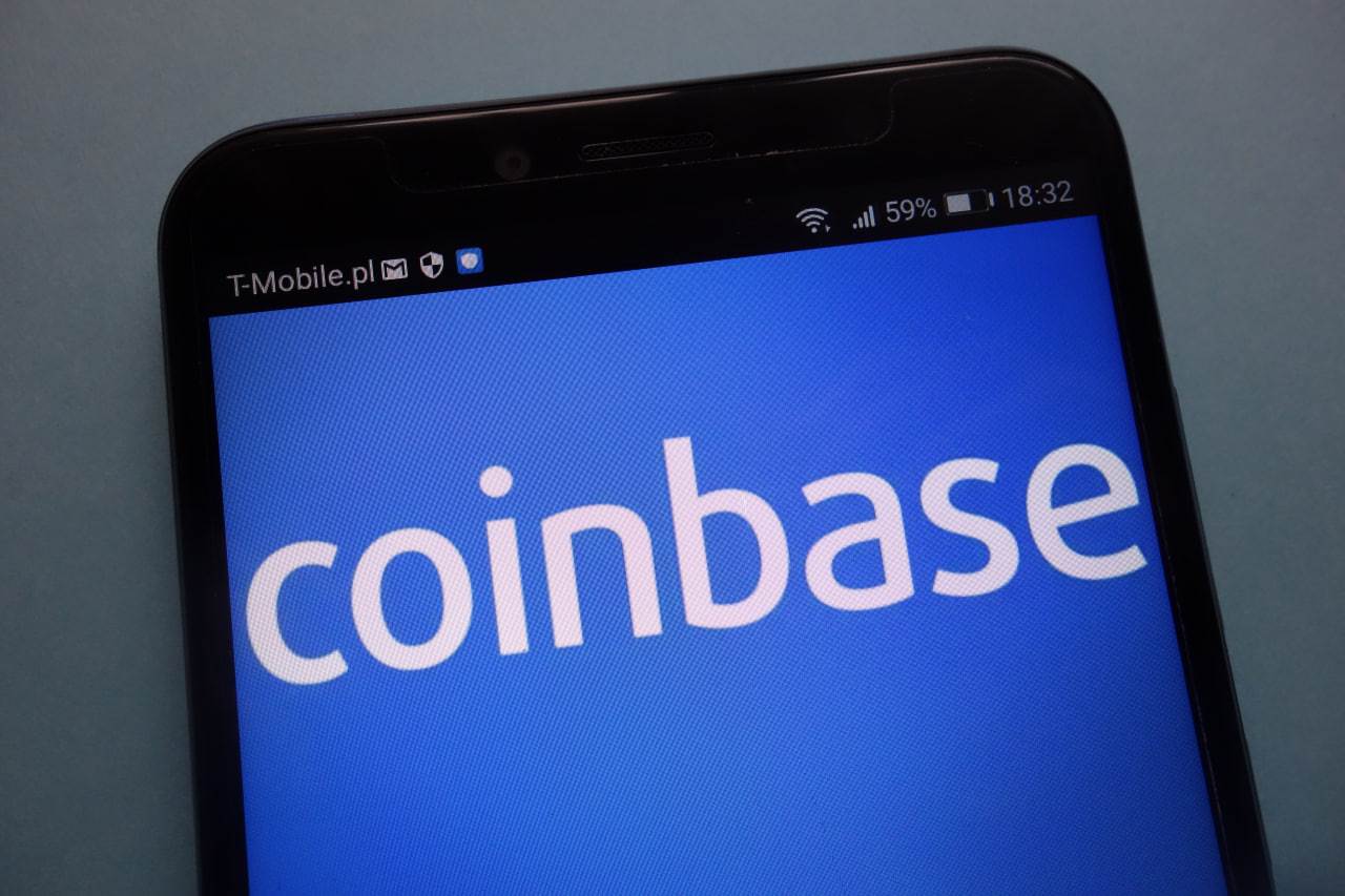 Coinbase清算所获批，USDC成为其核心