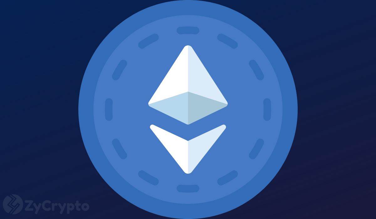 突发：以太坊创始人Vitalik Buterin宣布，以太坊不再仅仅是一个区块链
