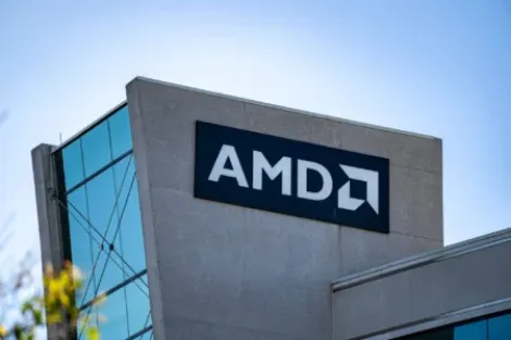 AMD（AMD）股票：随着82亿美元World Labs交易瞄准AI增长，股价下跌