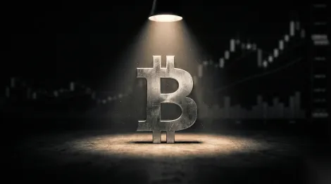 比特币：年底前景乐观
