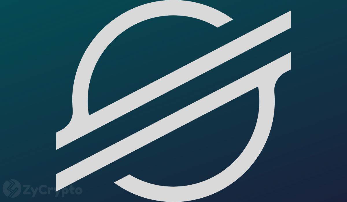 Stellar跃升为代币化现实世界资产第三大链，超越Solana、Avalanche和Aptos