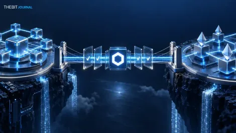 Chainlink CCIP 2.0新增可配置验证与更快转账选项