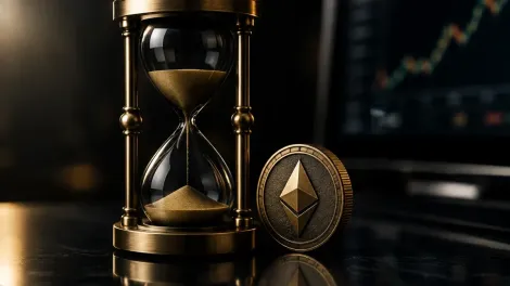 Robinhood链在9月29日之后：免费Gas终结对股票链的影响