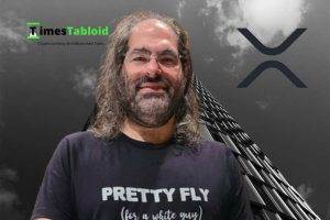 交易员警告XRP持有者：基于David Schwartz最新声明