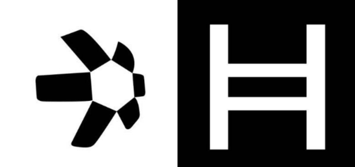 量化交易与Hedera引领市场，比特币小幅回落