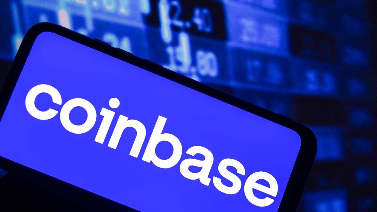 Coinbase 将29种山寨币从永续合约抵押品中移除