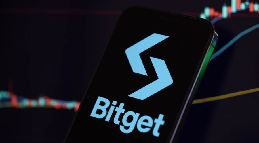 Bitget在遭受3.875亿美元黑客攻击四天后重新开放比特币提币服务