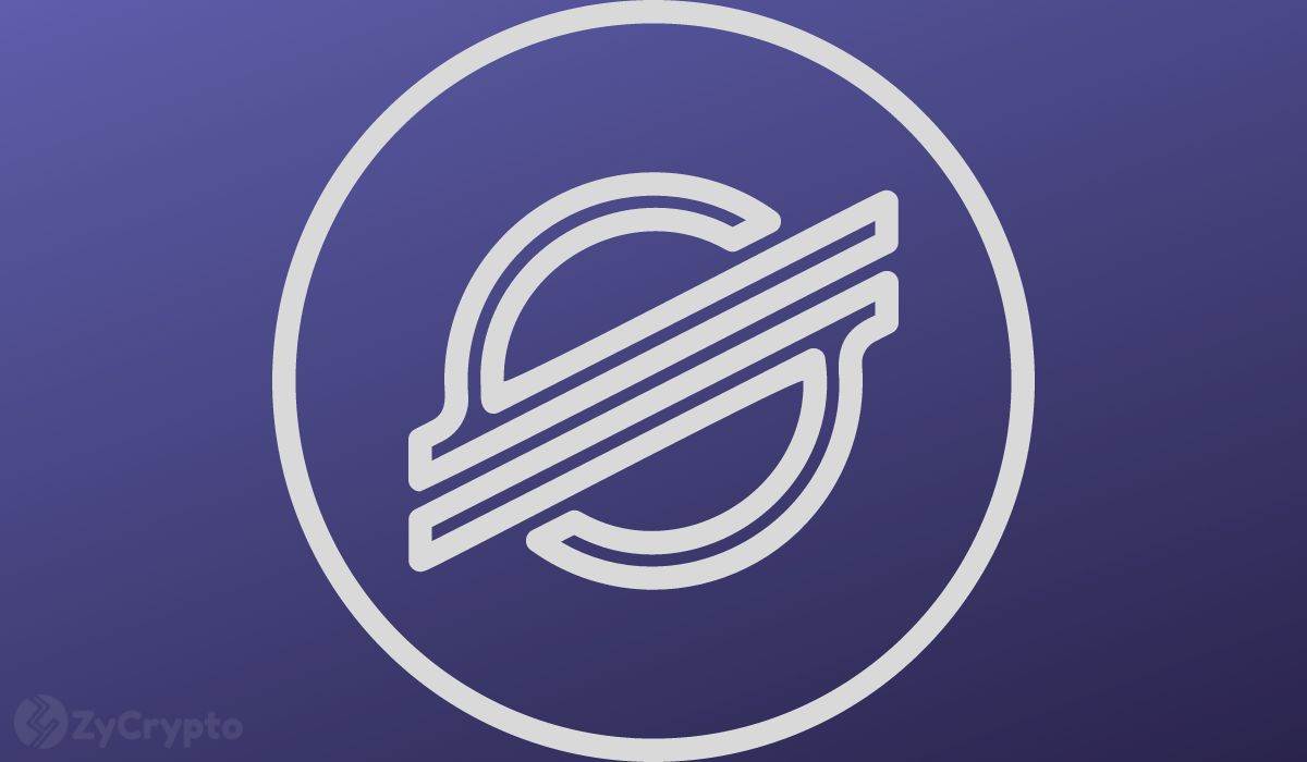 传奇交易员彼得·布兰特押注XRP竞争对手Stellar（XLM）为冷门赢家；他提出了惊人的理论
