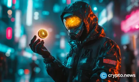SHR Miner推出高收益云挖矿，助力XRP持有者赚取每日回报