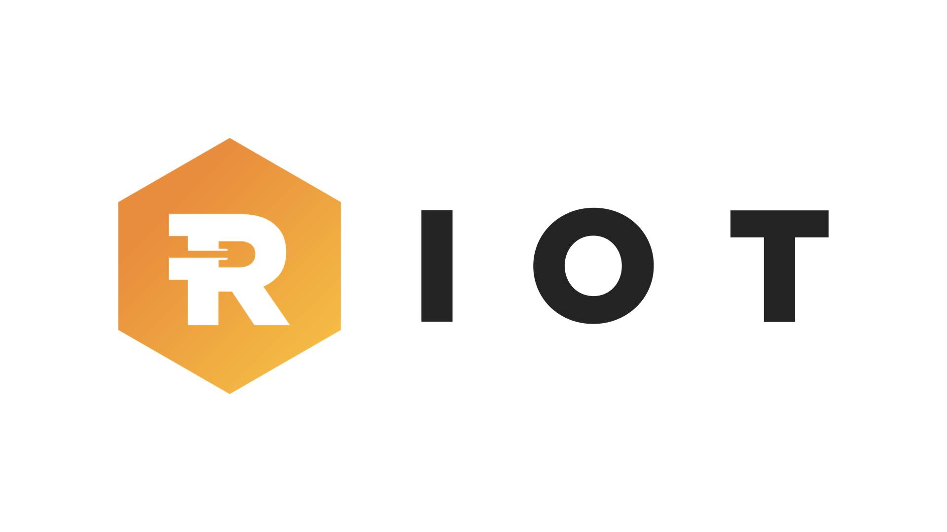 Riot Platforms偿还2亿美元Coinbase信贷额度并释放抵押品