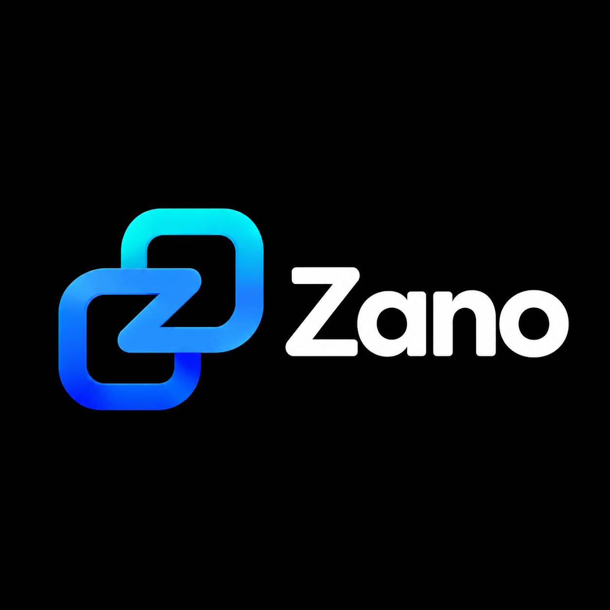 Zano在网关漏洞后于区块3,833,000重启区块链