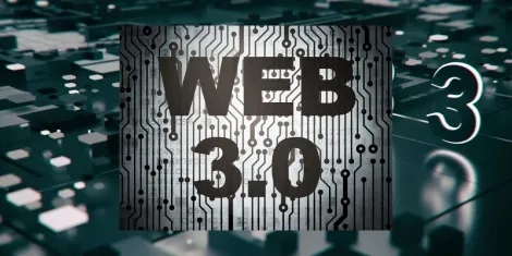 Web3与元宇宙：区别何在，交集何处
