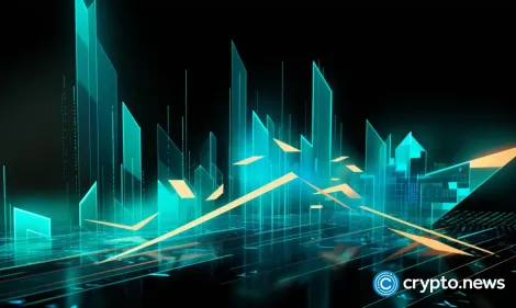Bitget黑客在THORChain拒绝冻结请求后将630万美元转入比特币