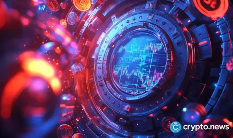 D3通过Solana和Hyperliquid金库提供新域名的优先访问权