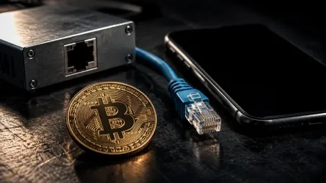 Shiba Inu在Shibarium切换后：旧RPC端点已关闭，你现在可以做什么