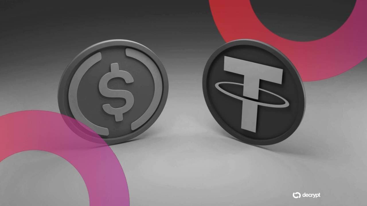 每日晨报：花旗与Coinbase联手让稳定币“隐形”