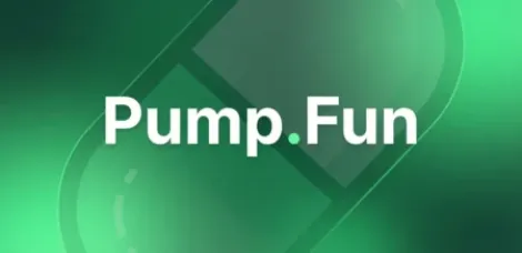 Pump.fun (PUMP) 飙升20%：平台回购计划已超4.66亿美元