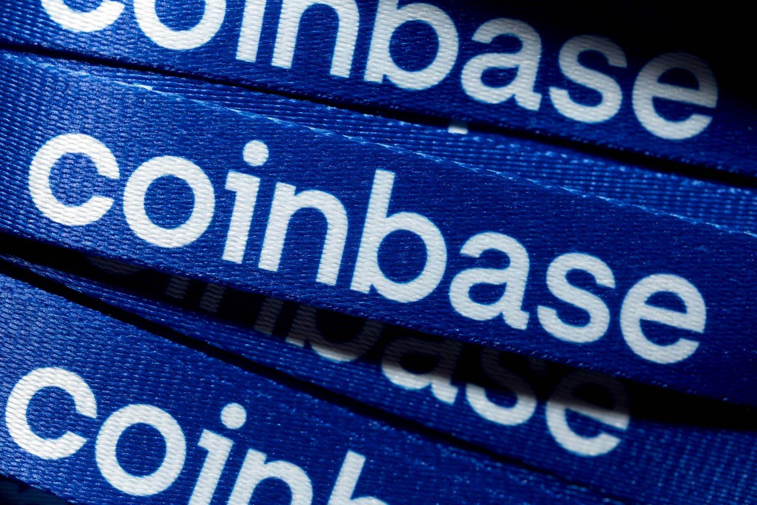 花旗集团携手Coinbase助力客户接受稳定币支付