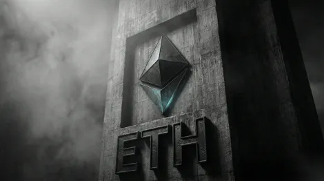 BitMine在波动市场中购入大量以太坊