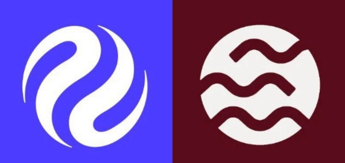 INJ和SEI的质押ETF正逐步推进SEC审批流程