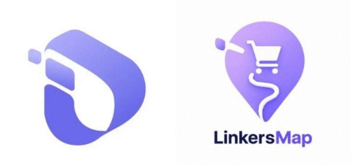 InterLink用户实际可以在哪里使用ITL？