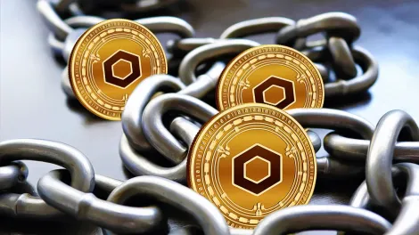 Chainlink CCIP 2.0将以太坊跨链确认时间缩短至12–24秒