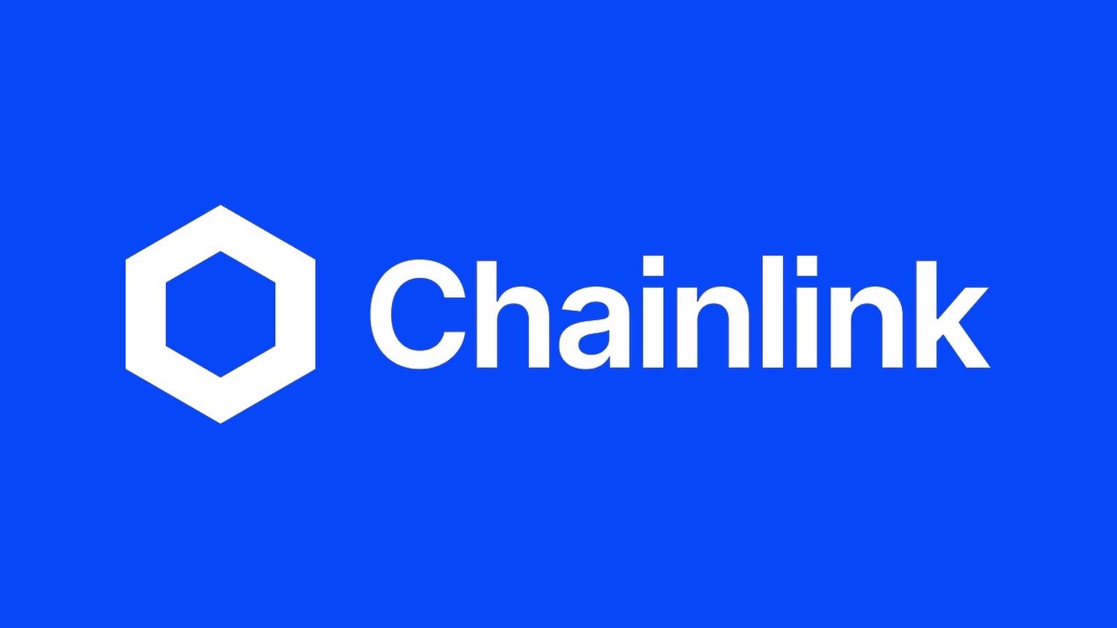 Chainlink CCIP 2.0 允许发行商添加自己的桥接验证者