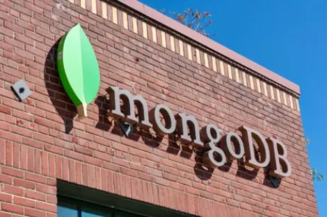 MongoDB (MDB) 股价因CEO突然离职加入Meta而暴跌16%