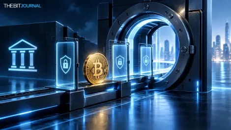 Bitget在安全审查持续进行后重启提款服务