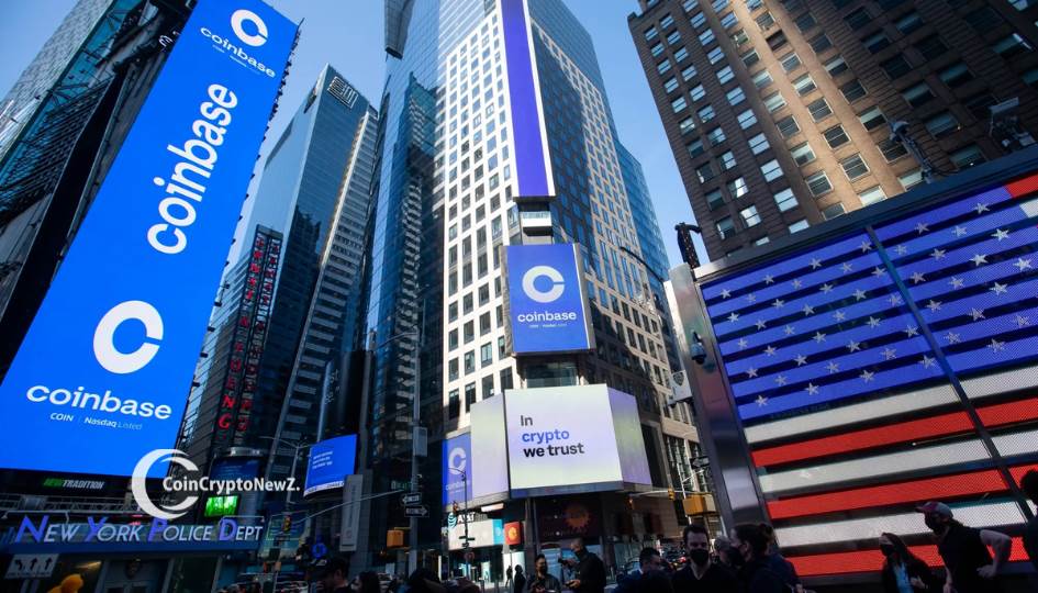Coinbase Clearing 获得 CFTC 批准，推出 USDC 衍生品