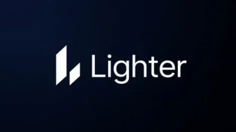Lighter (LIT) 从高点回落：现在是抄底买入的时机吗？