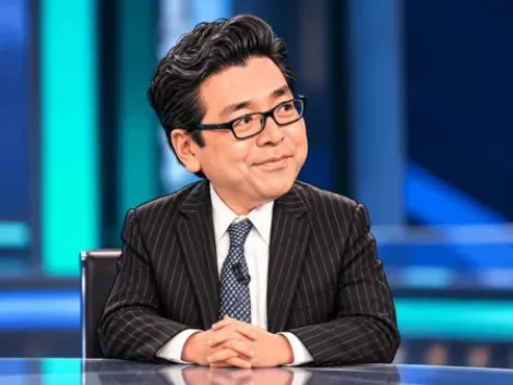 汤姆·李预测：史上最大规模加密货币牛市即将到来