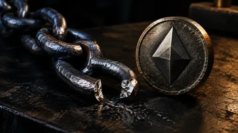 ether.fi剥离weETH的再质押：流动性质押以53:1的优势碾压再质押