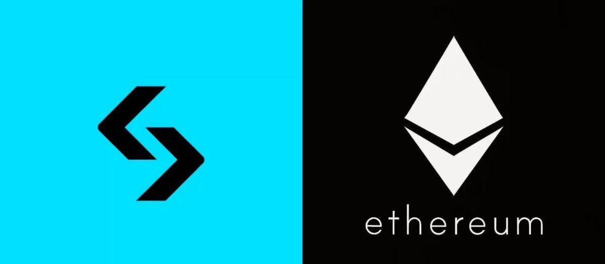 Bitget重新开放ETH提现，记录健康流入